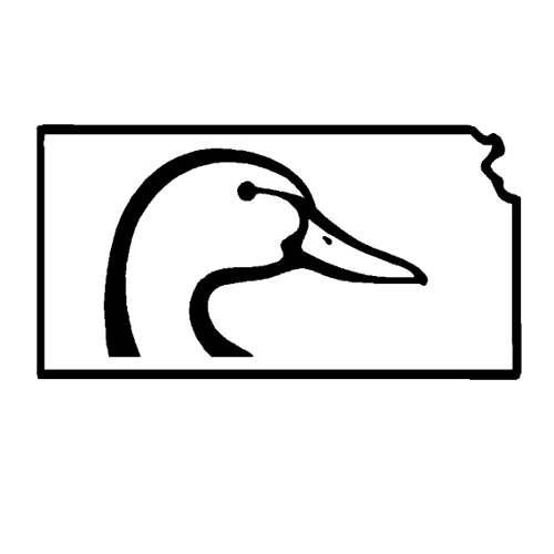 Name:  ducks_unlimited_in_kansas_decal_sticker_86c257ac.png
Views: 780
Size:  6.3 KB
