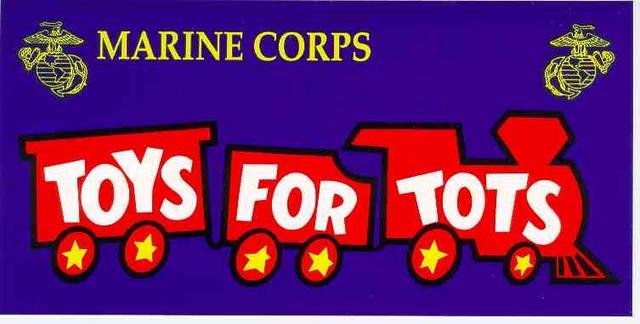Name:  toys-for-tots.jpg
Views: 362
Size:  31.8 KB