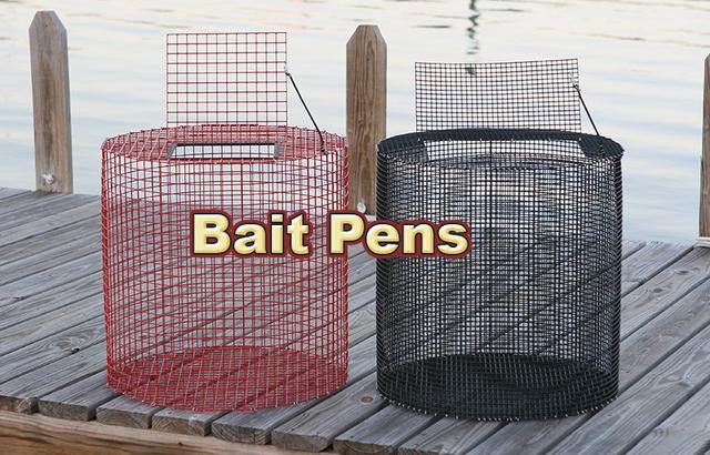 Name:  bait cage.jpg
Views: 5909
Size:  68.0 KB