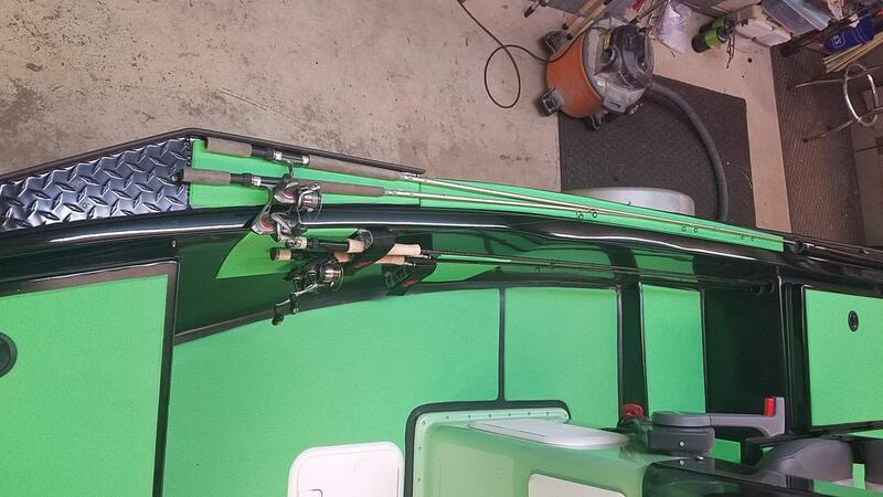 Name:  Working Out 14ft Rod Holders 5.jpg
Views: 114
Size:  58.6 KB