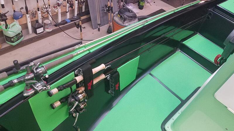 Name:  9ft and 7ft Rod Holders.jpg
Views: 106
Size:  68.3 KB