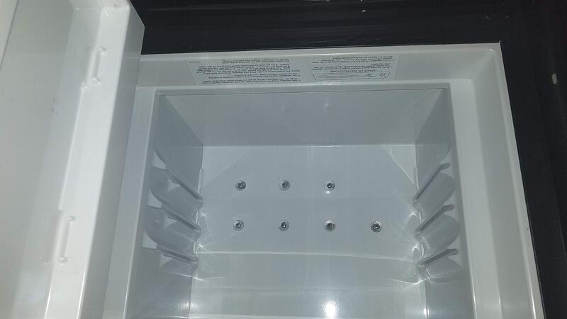 Name:  Refrigerator Cooling Unit 16.jpg
Views: 181
Size:  22.7 KB