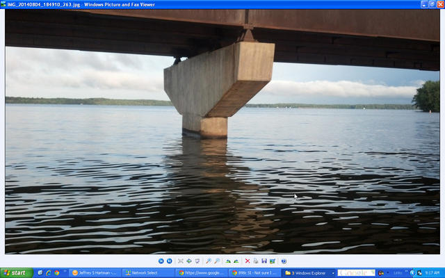 Name:  Bridge Pillar.jpg
Views: 611
Size:  50.5 KB