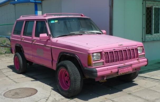 Name:  jeep-pink-1-660x533.jpg
Views: 95
Size:  65.4 KB