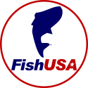 Name:  FishUSA-logo.png
Views: 1134893
Size:  6.6 KB