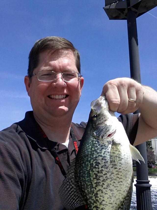 Name:  crappie lunchtime.jpg
Views: 1590
Size:  67.0 KB