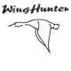 Wing Hunter's Avatar