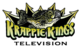 KRAPPIE KINGS TELEVISION's Avatar