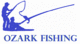 ozarkfishing's Avatar